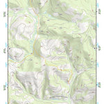 48114SW Page 57 Kalispell Topo Preview 1