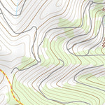 48114SW Page 57 Kalispell Topo Preview 2