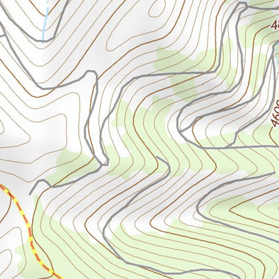 48114SW Page 57 Kalispell Topo Preview 2