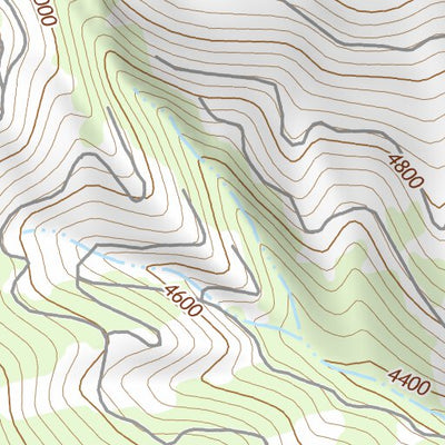 48114SW Page 57 Kalispell Topo Preview 3