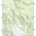 48114SW Page 58 Kalispell Topo Preview 1