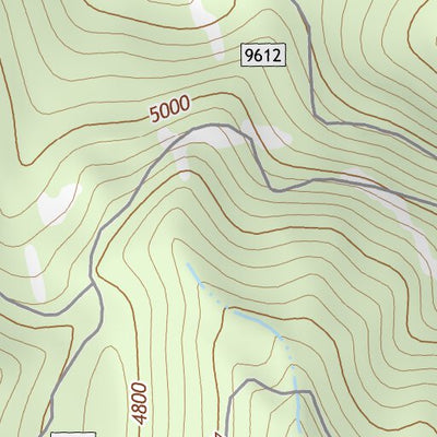 48114SW Page 58 Kalispell Topo Preview 2
