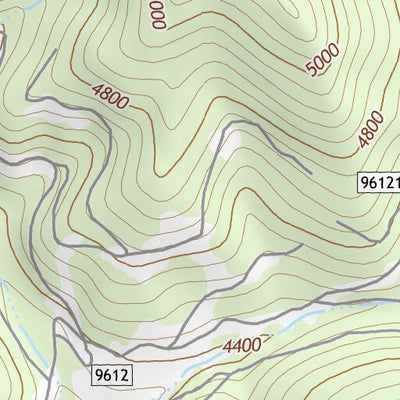 48114SW Page 58 Kalispell Topo Preview 3