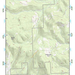 48114SW Page 59 Kalispell Topo Preview 1