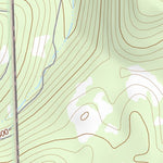 48114SW Page 59 Kalispell Topo Preview 2