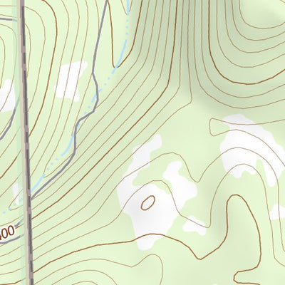 48114SW Page 59 Kalispell Topo Preview 2