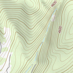 48114SW Page 59 Kalispell Topo Preview 3