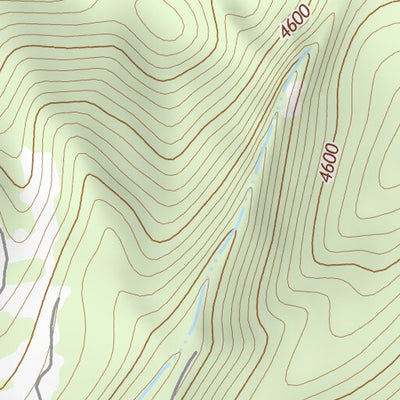 48114SW Page 59 Kalispell Topo Preview 3