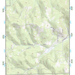 48114SW Page 60 Kalispell Topo Preview 1
