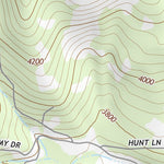 48114SW Page 60 Kalispell Topo Preview 2