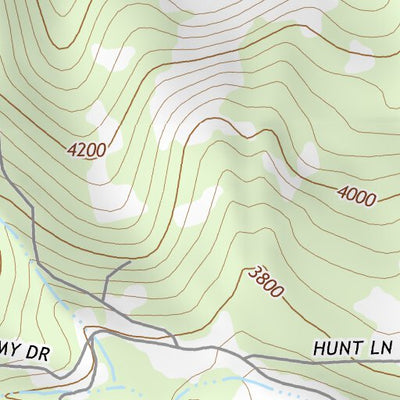 48114SW Page 60 Kalispell Topo Preview 2