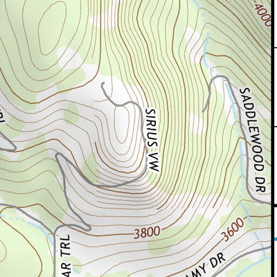 48114SW Page 60 Kalispell Topo Preview 3