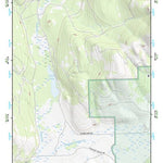 48114SW Page 61 Kalispell Topo Preview 1