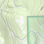 48114SW Page 61 Kalispell Topo Preview 2