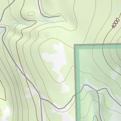 48114SW Page 61 Kalispell Topo Preview 2