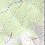 48114SW Page 61 Kalispell Topo Preview 3