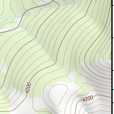 48114SW Page 61 Kalispell Topo Preview 3