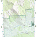 48114SW Page 62 Kalispell Topo Preview 1
