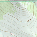 48114SW Page 62 Kalispell Topo Preview 2