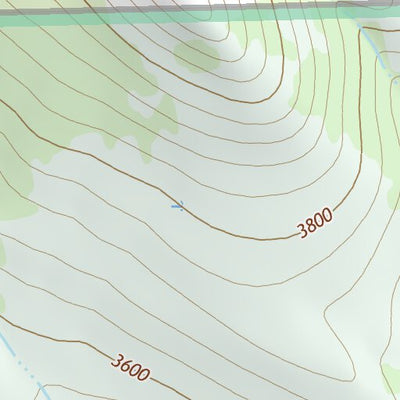 48114SW Page 62 Kalispell Topo Preview 2