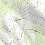 48114SW Page 62 Kalispell Topo Preview 3