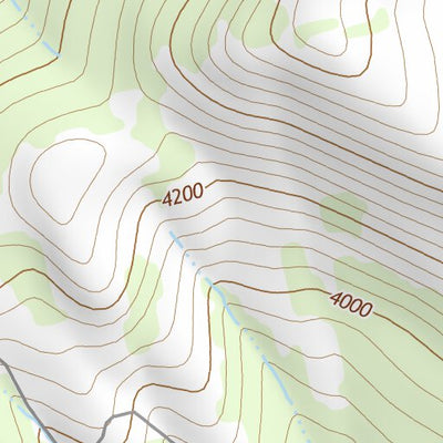 48114SW Page 62 Kalispell Topo Preview 3