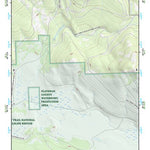 48114SW Page 63 Kalispell Topo Preview 1