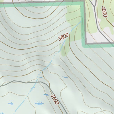 48114SW Page 63 Kalispell Topo Preview 2