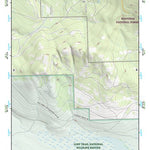 48114SW Page 64 Kalispell Topo Preview 1