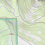 48114SW Page 64 Kalispell Topo Preview 2