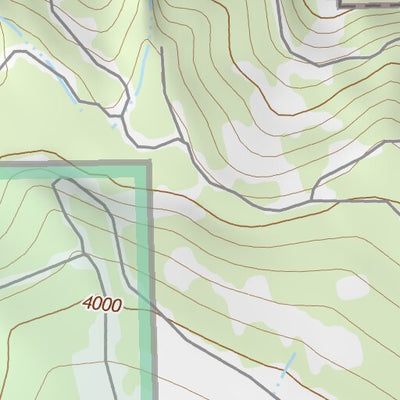 48114SW Page 64 Kalispell Topo Preview 2