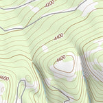 48114SW Page 64 Kalispell Topo Preview 3