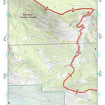 48114SW Page 65 Kalispell Topo Preview 1