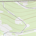 48114SW Page 65 Kalispell Topo Preview 2