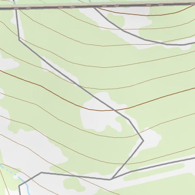 48114SW Page 65 Kalispell Topo Preview 2
