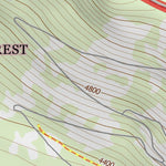 48114SW Page 65 Kalispell Topo Preview 3