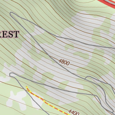 48114SW Page 65 Kalispell Topo Preview 3