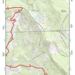 48114SW Page 66 Kalispell Topo Preview 1