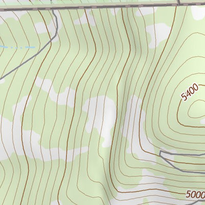 48114SW Page 66 Kalispell Topo Preview 2