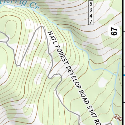 48114SW Page 66 Kalispell Topo Preview 3