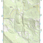 48114SW Page 67 Kalispell Topo Preview 1