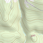 48114SW Page 67 Kalispell Topo Preview 2
