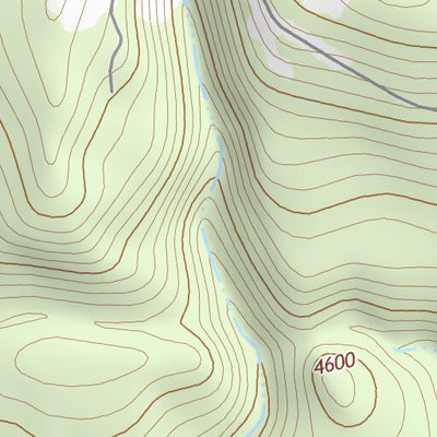 48114SW Page 67 Kalispell Topo Preview 2