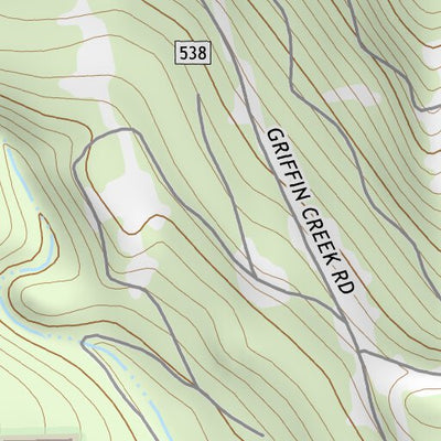 48114SW Page 67 Kalispell Topo Preview 3