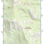48114SW Page 68 Kalispell Topo Preview 1