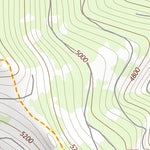 48114SW Page 68 Kalispell Topo Preview 2