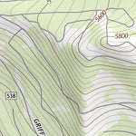48114SW Page 68 Kalispell Topo Preview 3