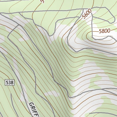 48114SW Page 68 Kalispell Topo Preview 3
