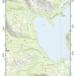 48114SW Page 69 Kalispell Topo Preview 1
