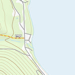 48114SW Page 69 Kalispell Topo Preview 2